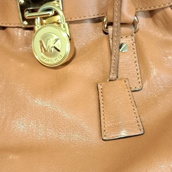 Michael Kors handbag - Picture 11 of 14